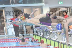 Image NI 400 libre V 00113