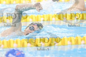 Image NI 400 libre V 00115