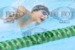 Image NI 400 libre V 00118