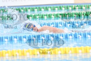 Image NI 400 libre V 00120