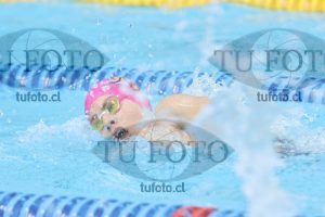 Image NI 400 libre V 00122