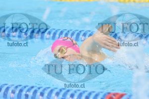 Image NI 400 libre V 00123