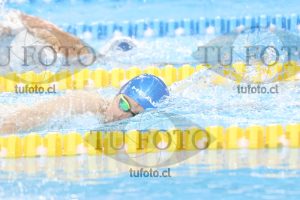 Image NI 400 libre V 00126