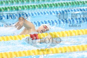 Image NI 400 libre V 00128