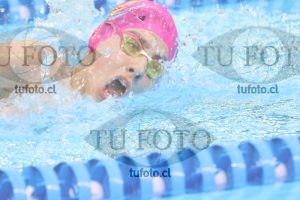 Image NI 400 libre V 00129