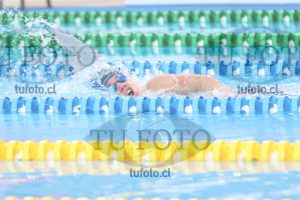 Image NI 400 libre V 00131