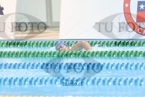 Image NI 400 libre V 00132