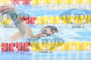 Image NI 400 libre V 00133