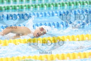 Image NI 400 libre V 00135