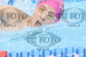 Image NI 400 libre V 00137