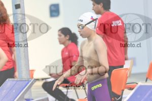 Image NI 400 libre V 00143