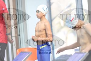 Image NI 400 libre V 00145