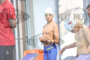 Image NI 400 libre V 00146