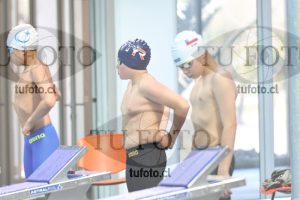 Image NI 400 libre V 00150