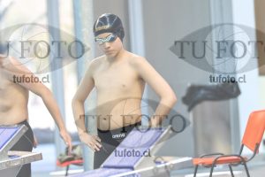 Image NI 400 libre V 00151