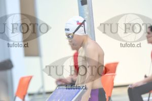 Image NI 400 libre V 00152