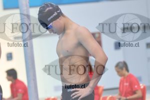 Image NI 400 libre V 00110