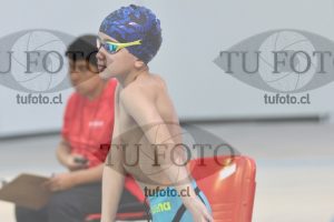 Image NI 400 libre V 00139