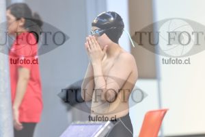 Image NI 400 libre V 00148