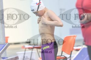 Image NI 400 libre V 00149