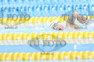 Image NI 400 libre V 00163