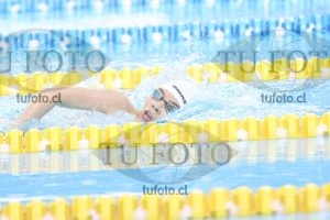 Image NI 400 libre V 00164