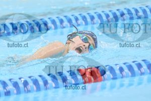 Image NI 400 libre V 00170