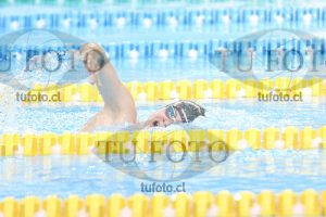 Image NI 400 libre V 00180