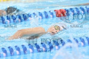 Image NI 400 libre V 00182