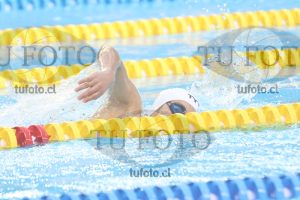 Image NI 400 libre V 00183