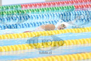 Image NI 400 libre V 00184