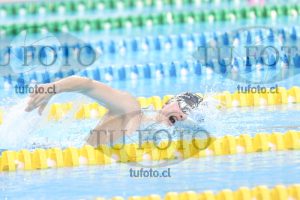 Image NI 400 libre V 00186