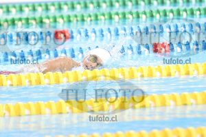 Image NI 400 libre V 00187