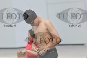 Image NI 400 libre V 00190