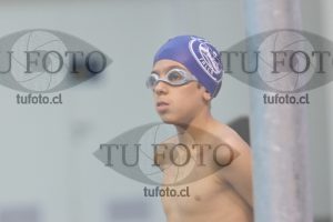 Image NI 400 libre V 00191