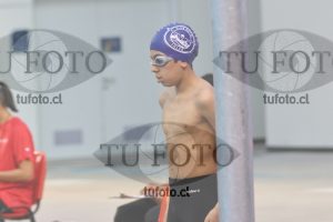 Image NI 400 libre V 00192