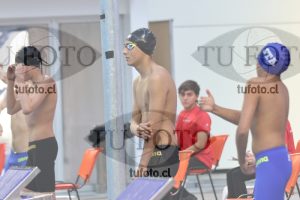 Image NI 400 libre V 00193