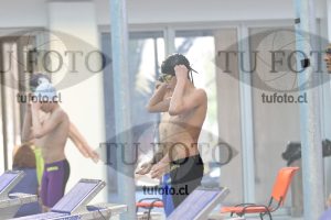 Image NI 400 libre V 00194