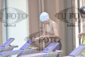 Image NI 400 libre V 00195