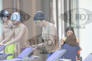 Image NI 400 libre V 00196