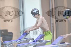 Image NI 400 libre V 00197