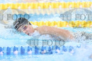 Image NI 400 libre V 00176