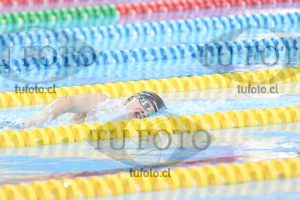 Image NI 400 libre V 00177