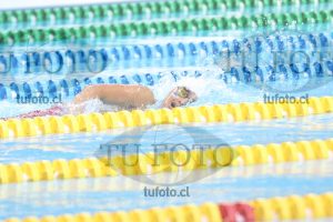 Image NI 400 libre V 00188