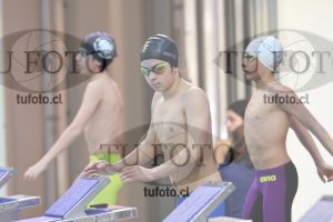 Image NI 400 libre V 00198