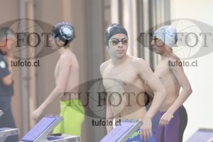 Image NI 400 libre V 00199