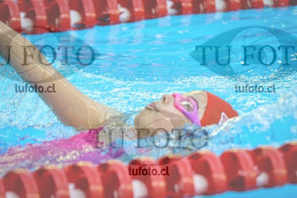 Image NI 200c D 00029