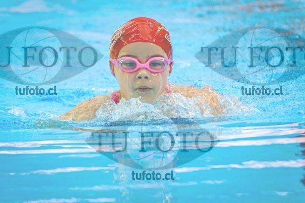 Image NI 200c D 00055