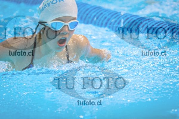 Image NI 200c D 00098