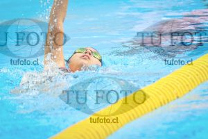 Image NI 200c D 00116